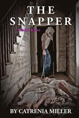 The Snapper 1