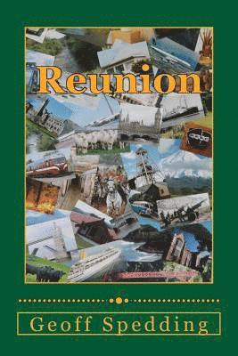 Reunion