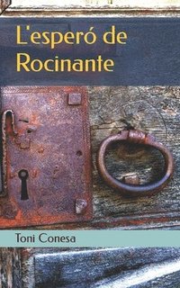 bokomslag L'espero de Rocinante