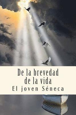 De la brevedad de la vida 1