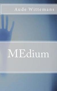 bokomslag MEdium