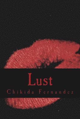 Lust 1