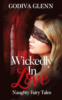 Wickedly in Love 1