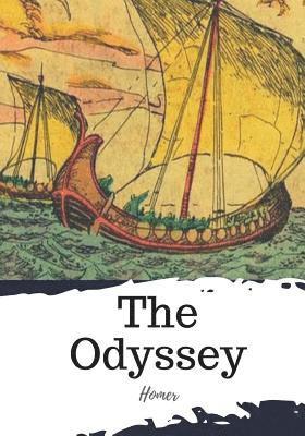 The Odyssey