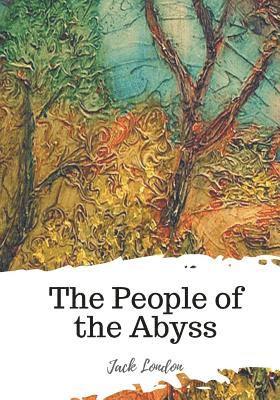 The People of the Abyss 1