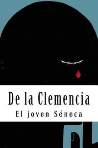 bokomslag De la Clemencia