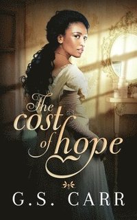 bokomslag The Cost of Hope