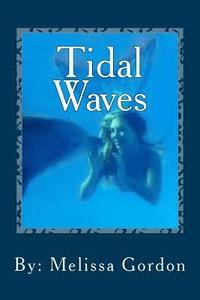 bokomslag Tidal Waves: Book 6