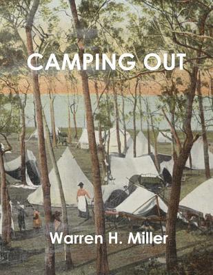 Camping Out 1