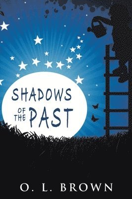 Shadows of the Past 1