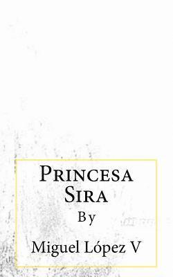 Princesa Sira 1