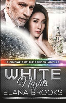 White Nights 1