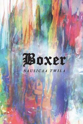 Boxer: The Fight Within 1