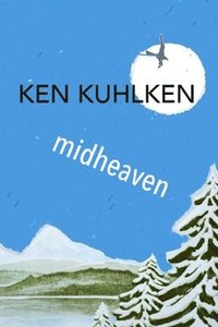 bokomslag Midheaven