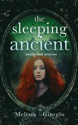 The Sleeping Ancient 1