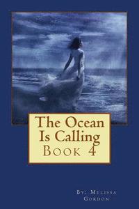 bokomslag The Ocean Is Calling: Book 4