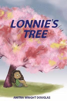 Lonnie's Tree 1