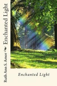 bokomslag Enchanted Light