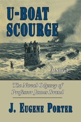 U-Boat Scourge 1