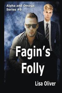 bokomslag Fagin's Folly