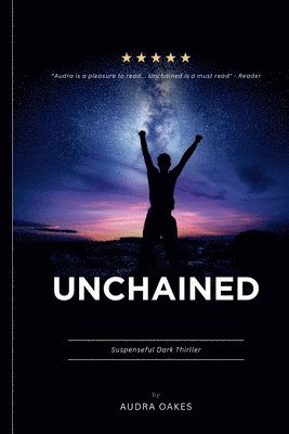 bokomslag Unchained