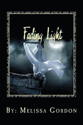 Fading Light: Book 2 1