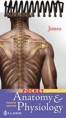 Pocket Anatomy & Physiology 1
