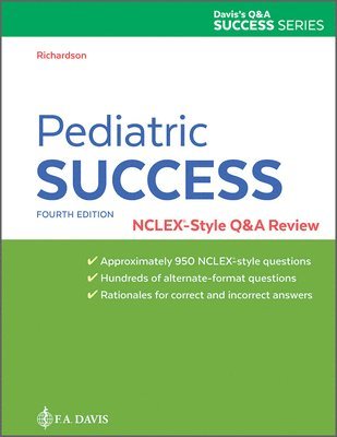 Pediatric Success