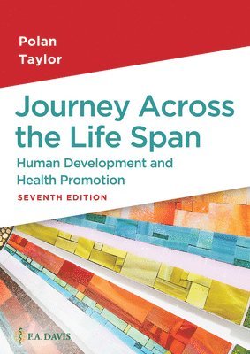 Journey Across the Life Span 1