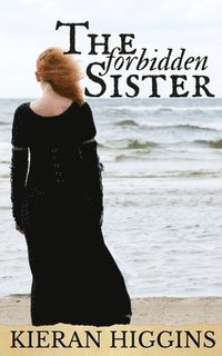 bokomslag The Forbidden Sister