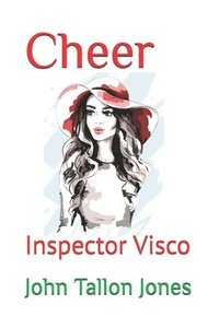 bokomslag Cheer: Inspector Visco