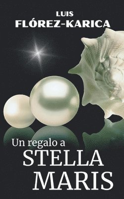 bokomslag Un regalo a Stella Maris