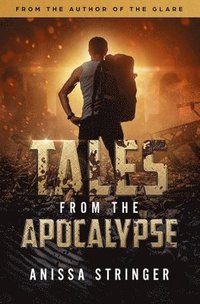 bokomslag Tales from the Apocalypse