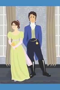 bokomslag Pride, Prejudice, and Personal Statements
