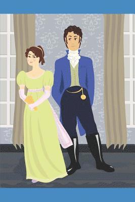 bokomslag Pride, Prejudice, and Personal Statements