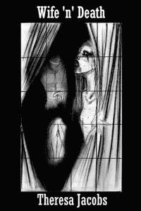 bokomslag Wife 'n' Death