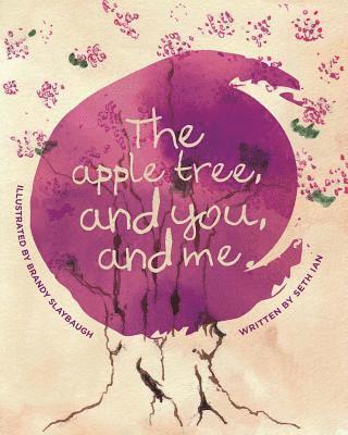 The Apple Tree and You and Me 1