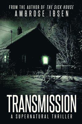 Transmission 1