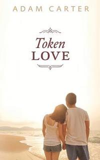 bokomslag Token Love