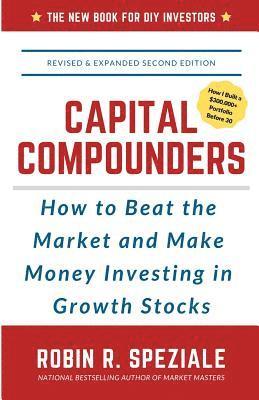 Capital Compounders 1