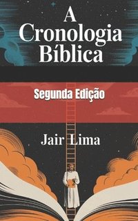 bokomslag A Cronologia B