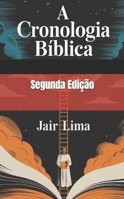 bokomslag A Cronologia B