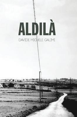 Aldilà 1