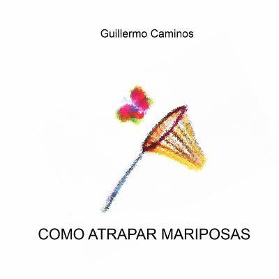 Cómo atrapar mariposas 1