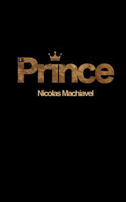 Le Prince 1