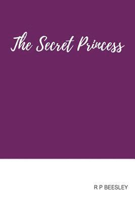 The Secret Princess 1