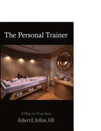 bokomslag The Personal Trainer