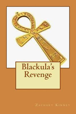 Blackula's Revenge 1