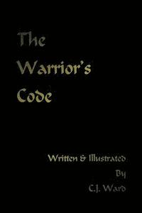 bokomslag The Warrior's Code