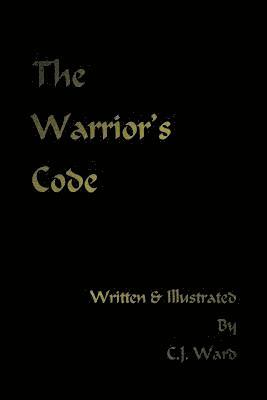 The Warrior's Code 1